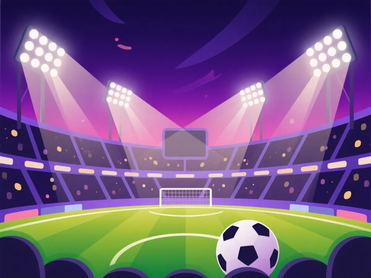 2026世界盃台灣官方入口