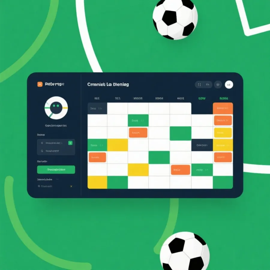 2026世界盃資訊總覽