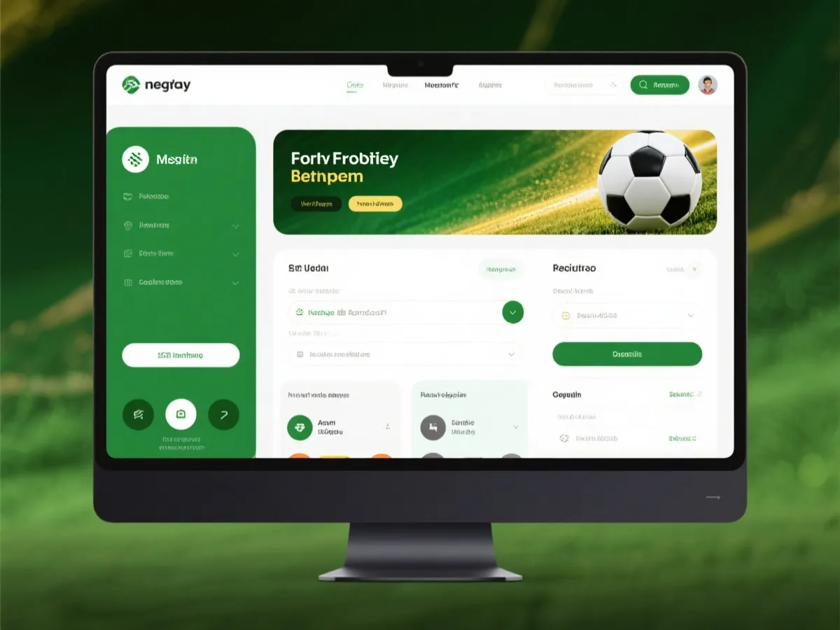 官方註冊流程示意畫面