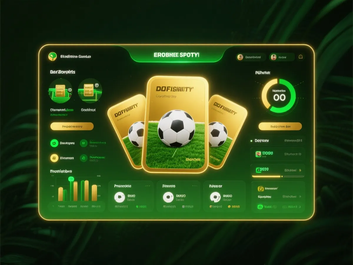 2026世界盃台灣官方入口平台優惠活動展示