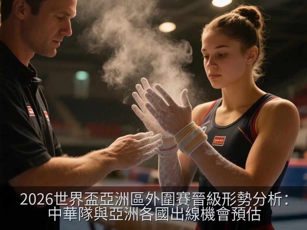 綠茵草地上的足球與球網