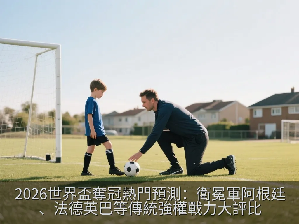 An overhead shot of a generic tactical soccer whiteboard with magnetic markers showing formations, clean and professional